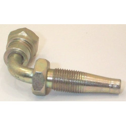 5/8 JIC 90/S FEMALE FOR 3/8